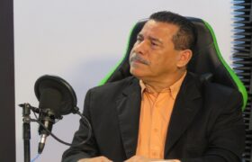 Venezuela: Crecimiento en sector energético pese al bloqueo