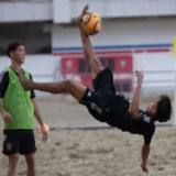 Fútbol Playa (1)