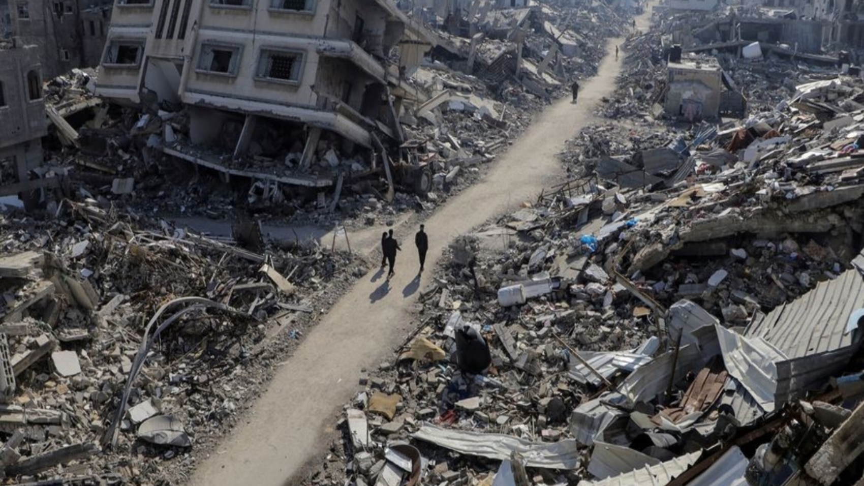 Gaza (3)
