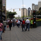 Gente-Caracas-1280x720