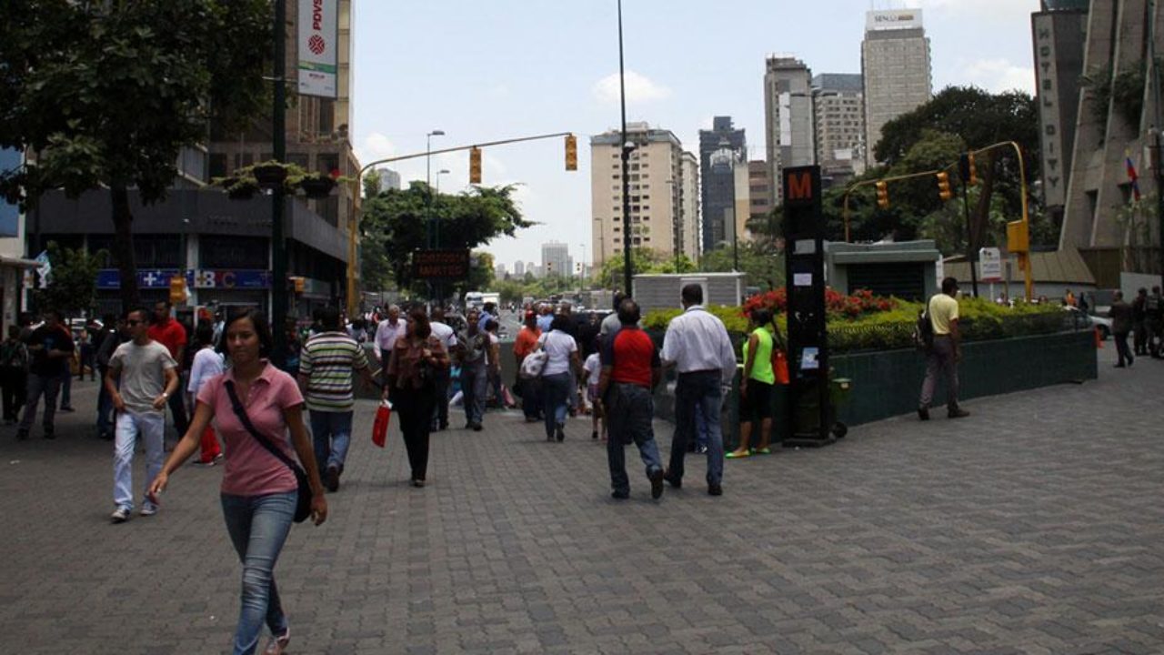 Gente-Caracas-1280x720