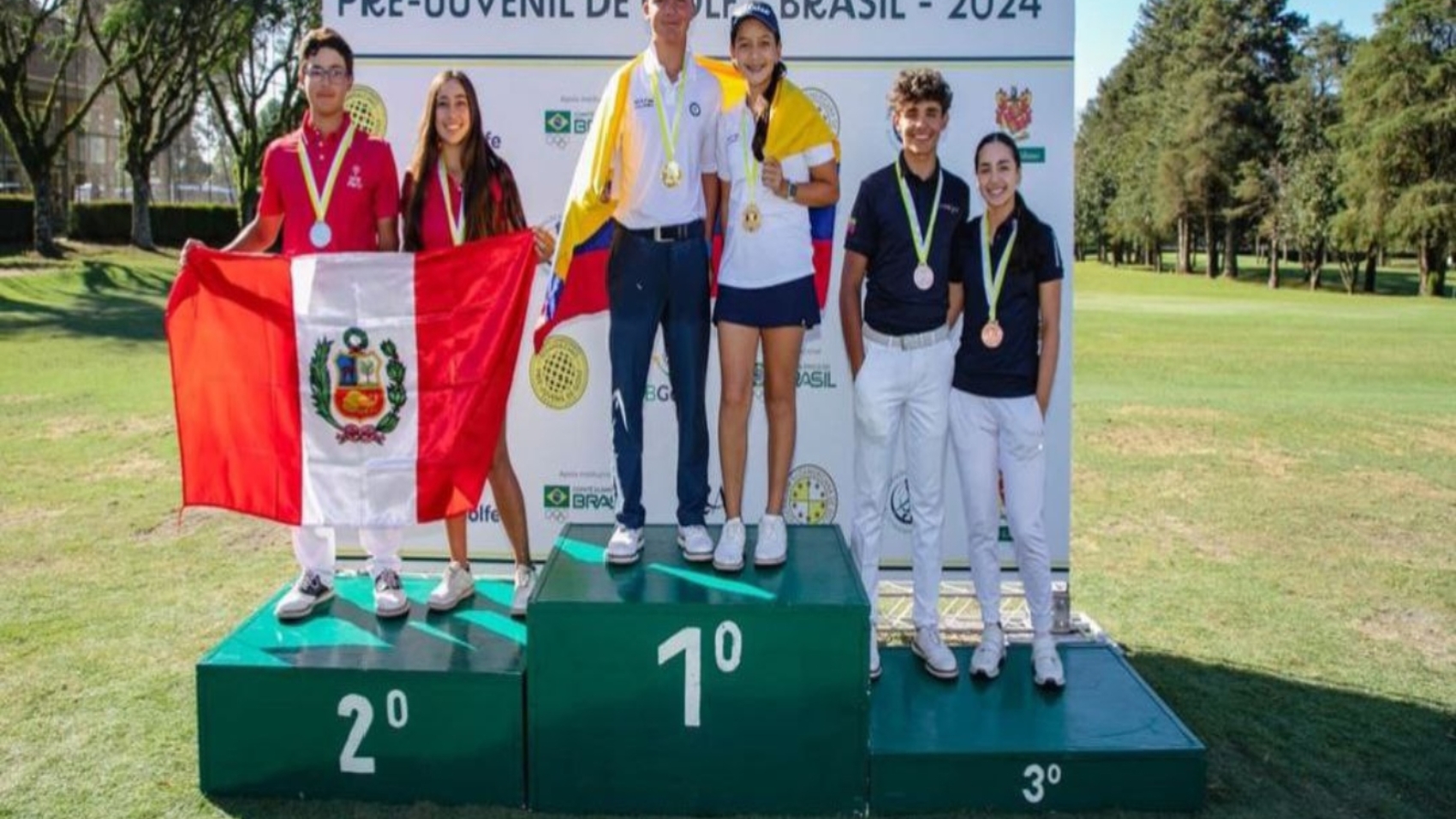 Golf (1)