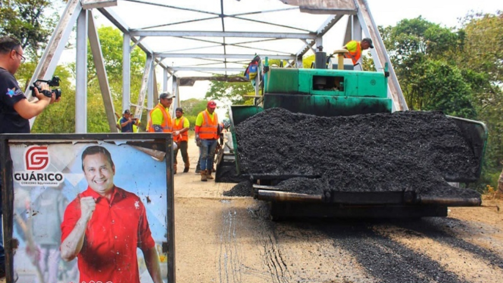 Guarico-avanza-en-la-rehabilitacion-de-su-red-vial
