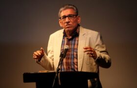 Presidente Maduro lamentó la muerte del general retirado nicaragüense Humberto Ortega