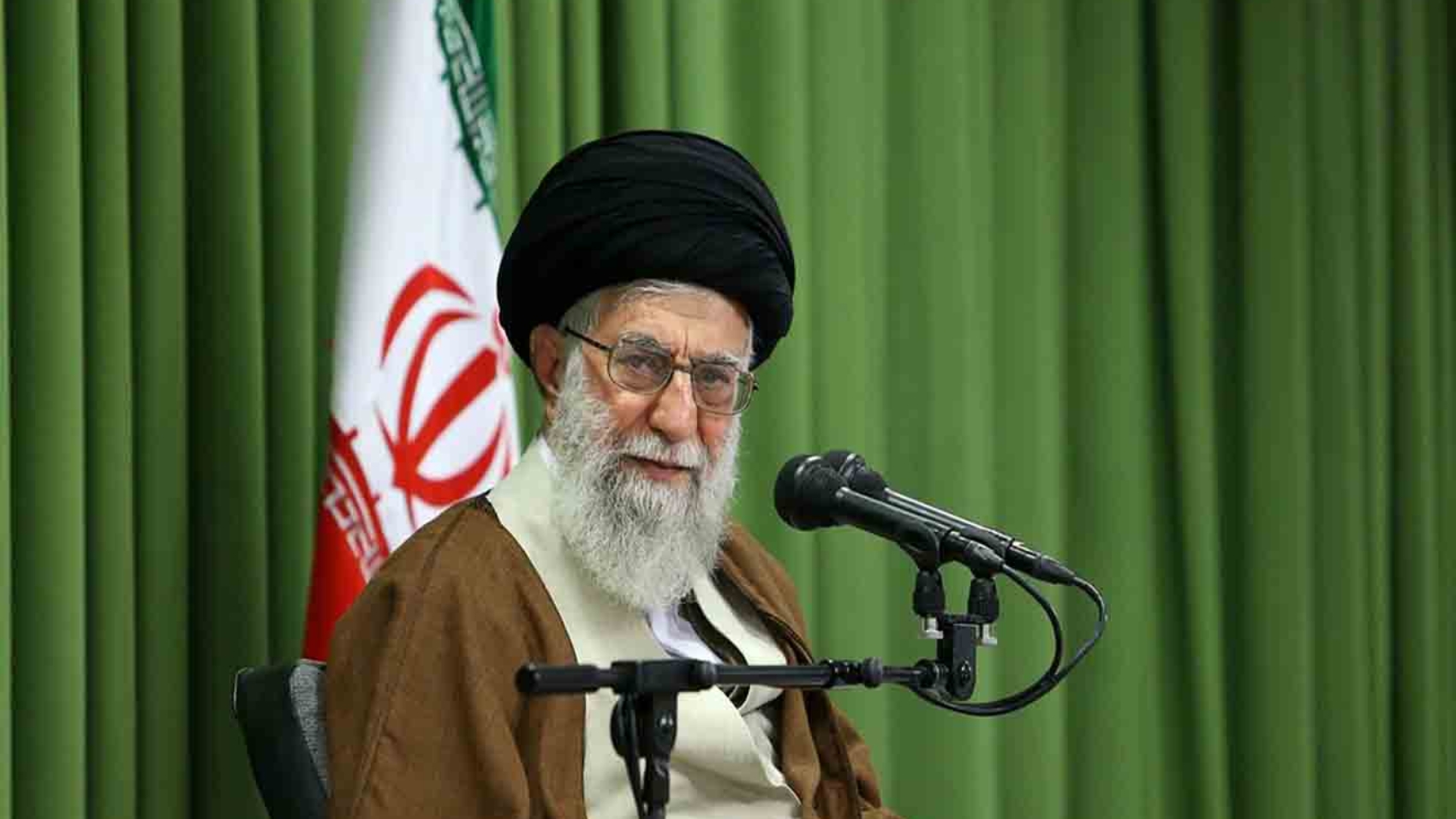 IRÁN