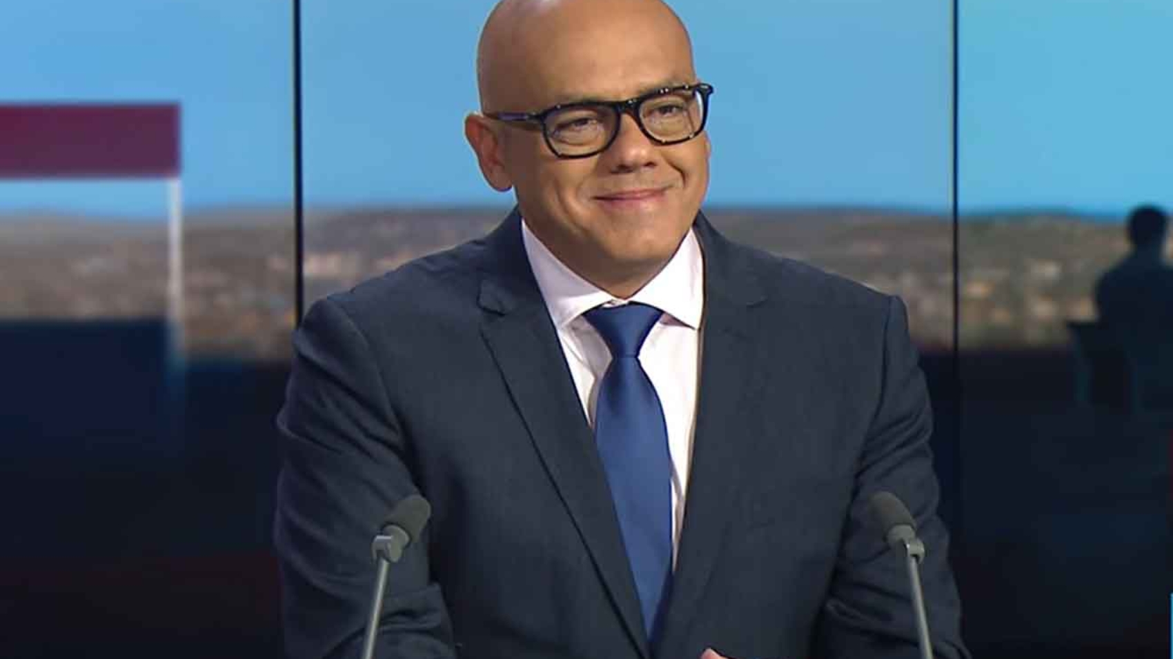 Jorge-Rodriguez