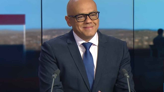 Jorge-Rodriguez