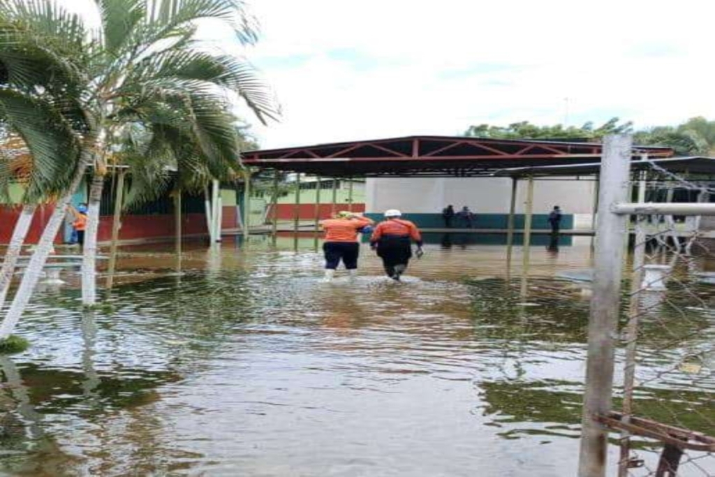 Lluvias-Trujillo-1