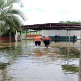 Lluvias-Trujillo-1