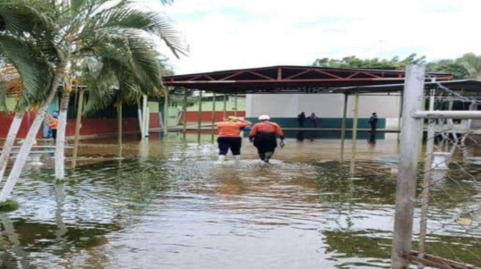 Lluvias-Trujillo-1