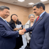 MADURO-XI-JINPING-kazan