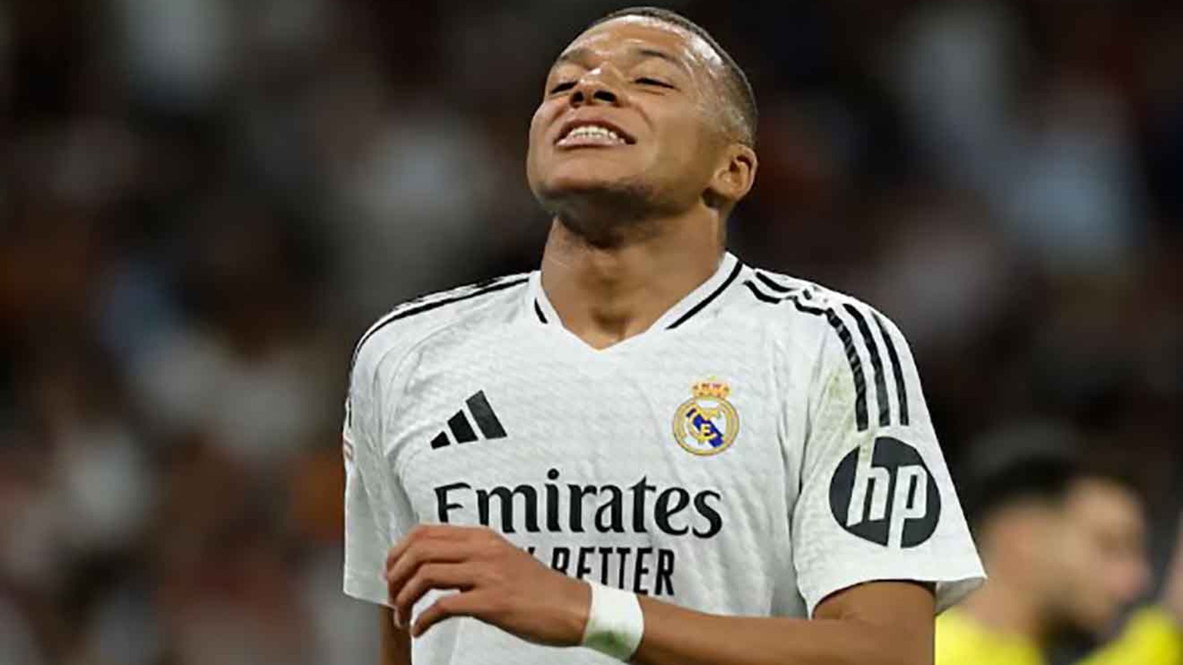 MBAPPE-VIOLACIÓN-SUECIA