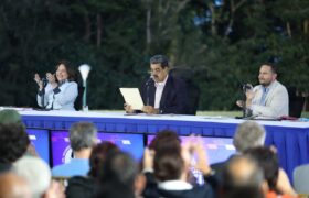 Aprobadas 5 mil nuevas becas del Programa Nacional de Posgrado y Fortalecimiento Académico