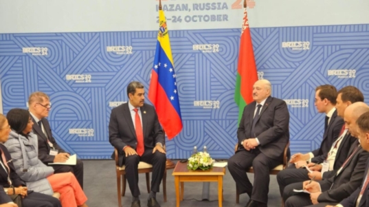 Maduro Lukashenko (1)