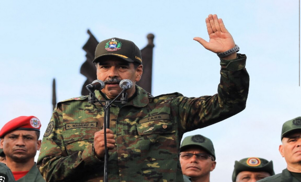 Maduro-fanb-comandantes