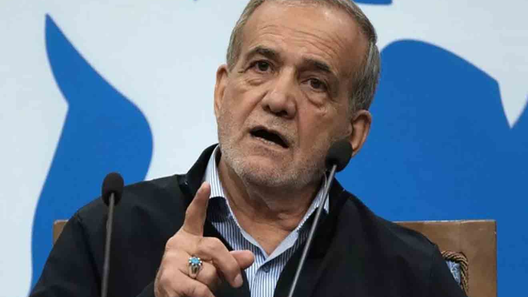 Masud-Pezeshkian-presidente-irani