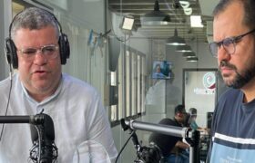 Miguel Ponente: Exdiputados de la AN de 2015 cobran entre 10 y 15 mil dólares al mes