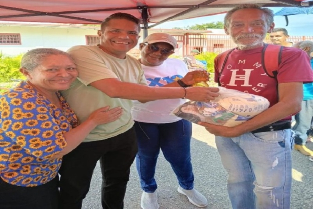 Mision-Alimentacion-atiende-a-15-mil-abuelos-de-la-patria-en-Aragua