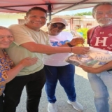 Mision-Alimentacion-atiende-a-15-mil-abuelos-de-la-patria-en-Aragua