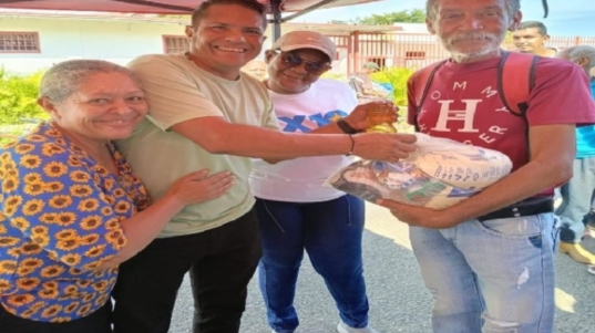 Mision-Alimentacion-atiende-a-15-mil-abuelos-de-la-patria-en-Aragua