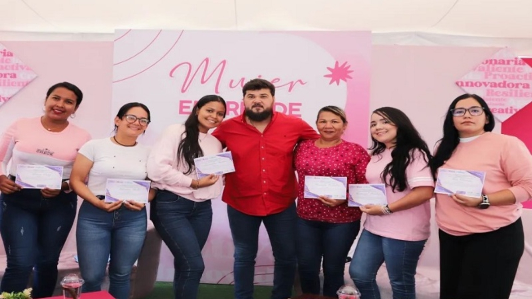 Monagas (2)