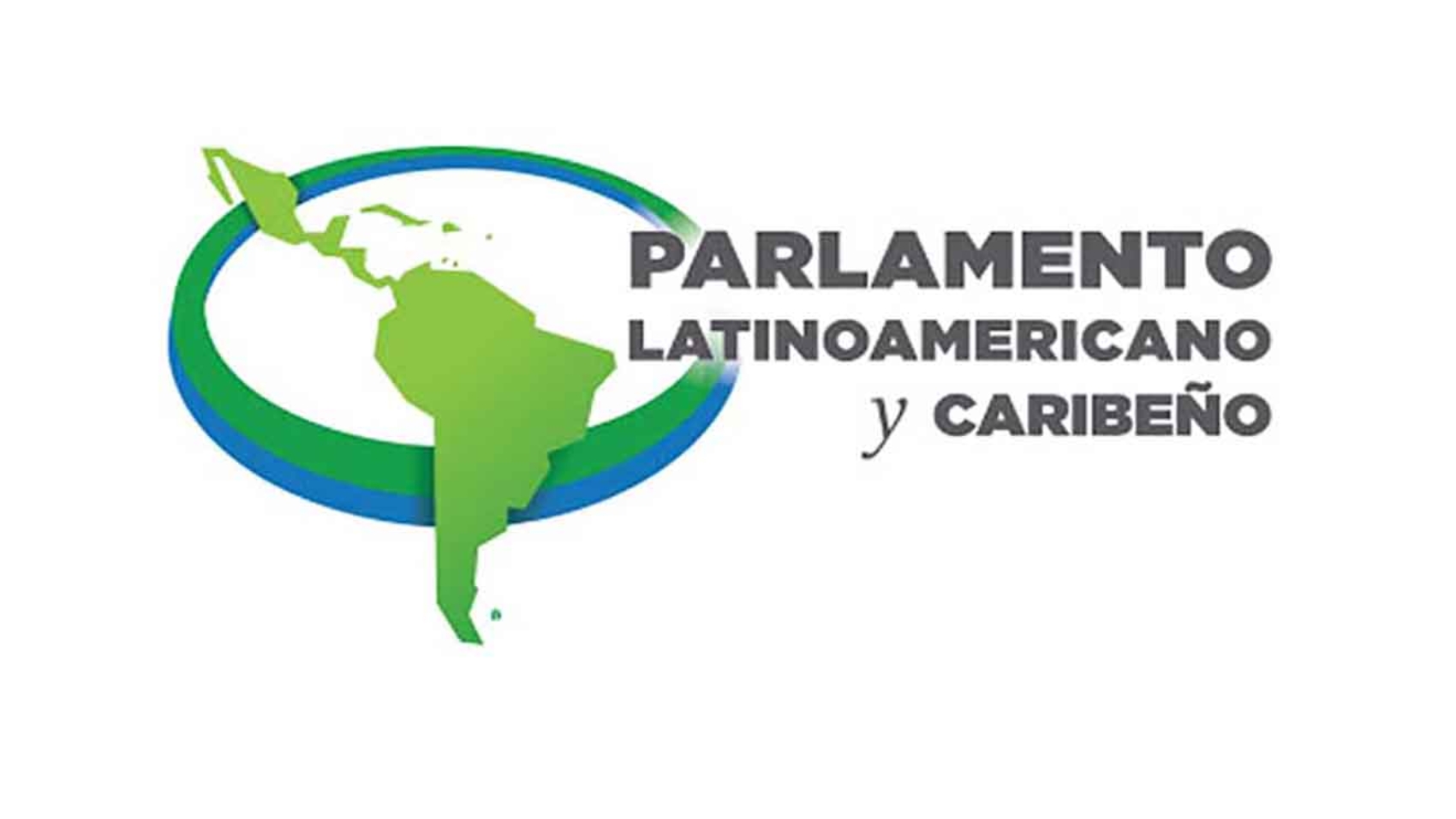 Parlatino