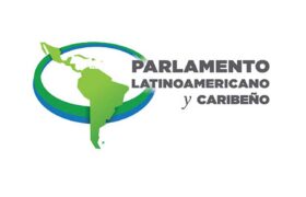Parlatino propone creación de grupo de expertos sobre IA