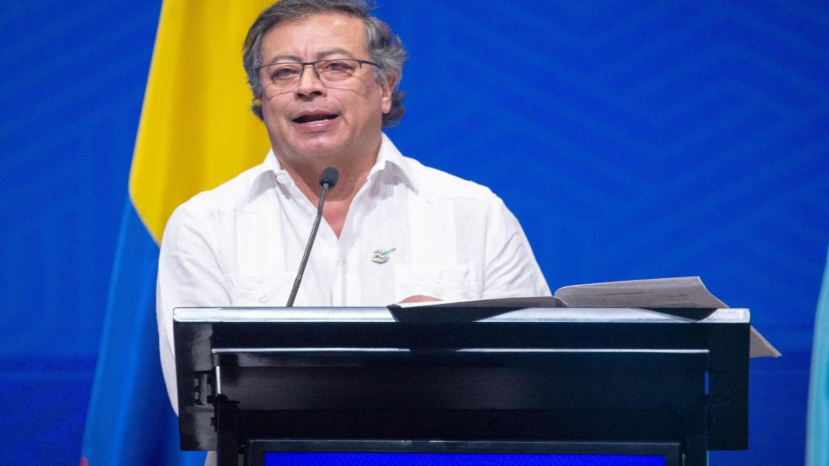 Petro-venezuela-bloqueo