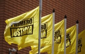 PJ aprueba acuerdo para no apoyar Gobierno en el exilio ni sanciones contra el país