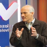 RICARDO MENENDEZ