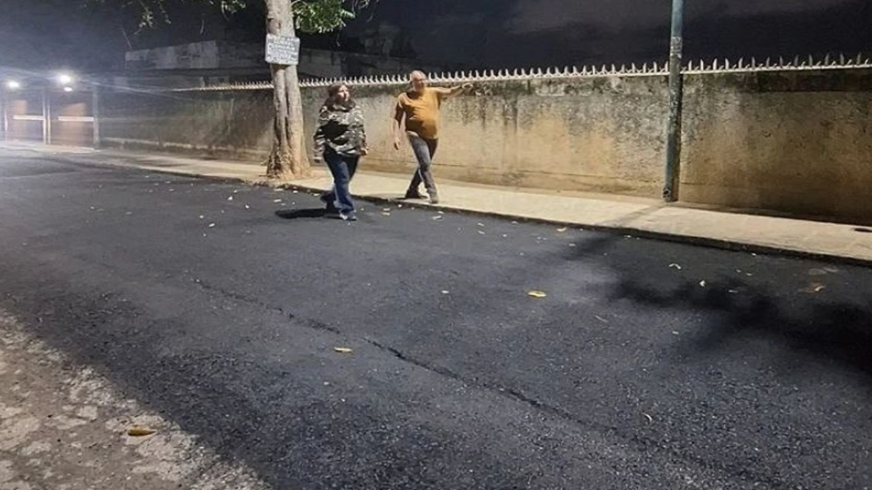 SaveClip.App_464303619_339572075880004_4153902217259869128_n