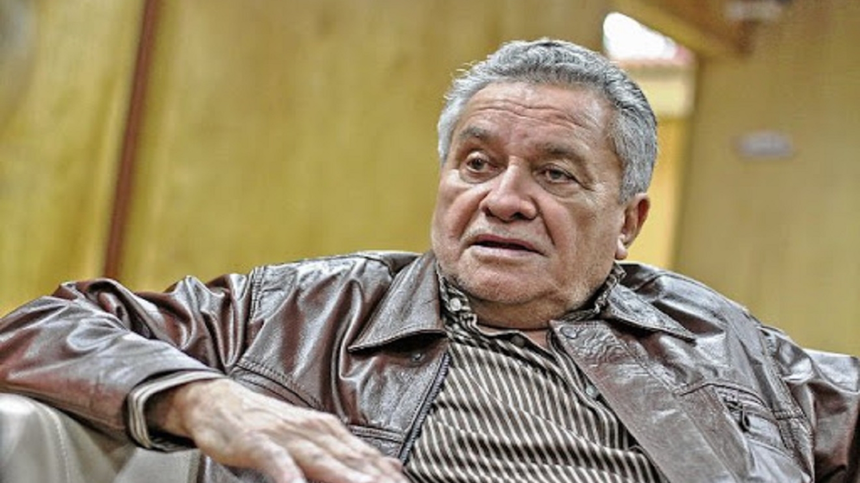 Soto Rojas