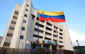 Sala Constitucional del TSJ certifica de forma inobjetable resultados de elecciones del 28J