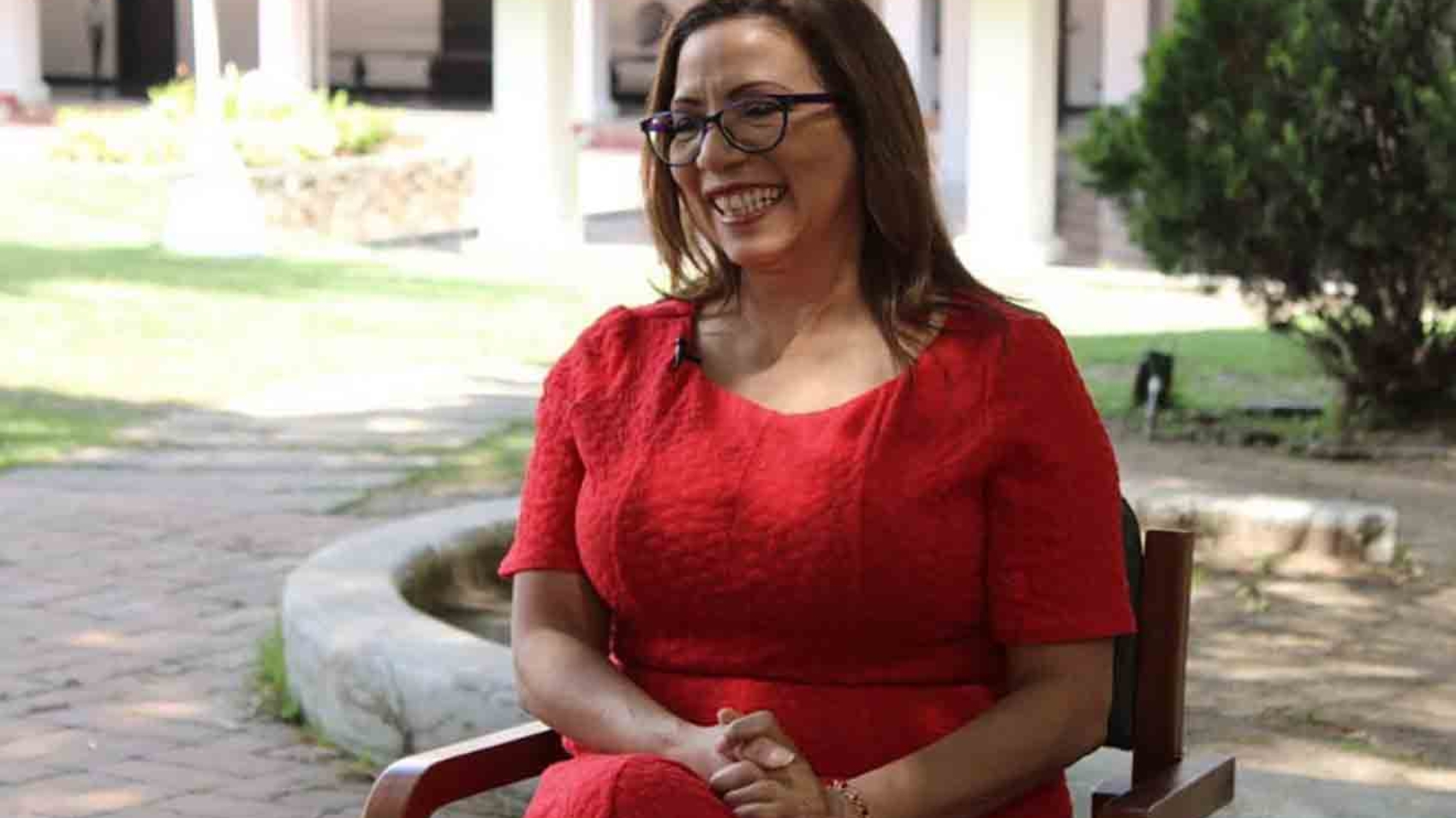 Tania-Diaz