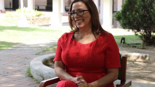 Tania-Diaz