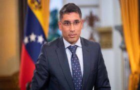Tras una «exhaustiva investigación» del MP: Detenido Pedro Tellechea Ruiz