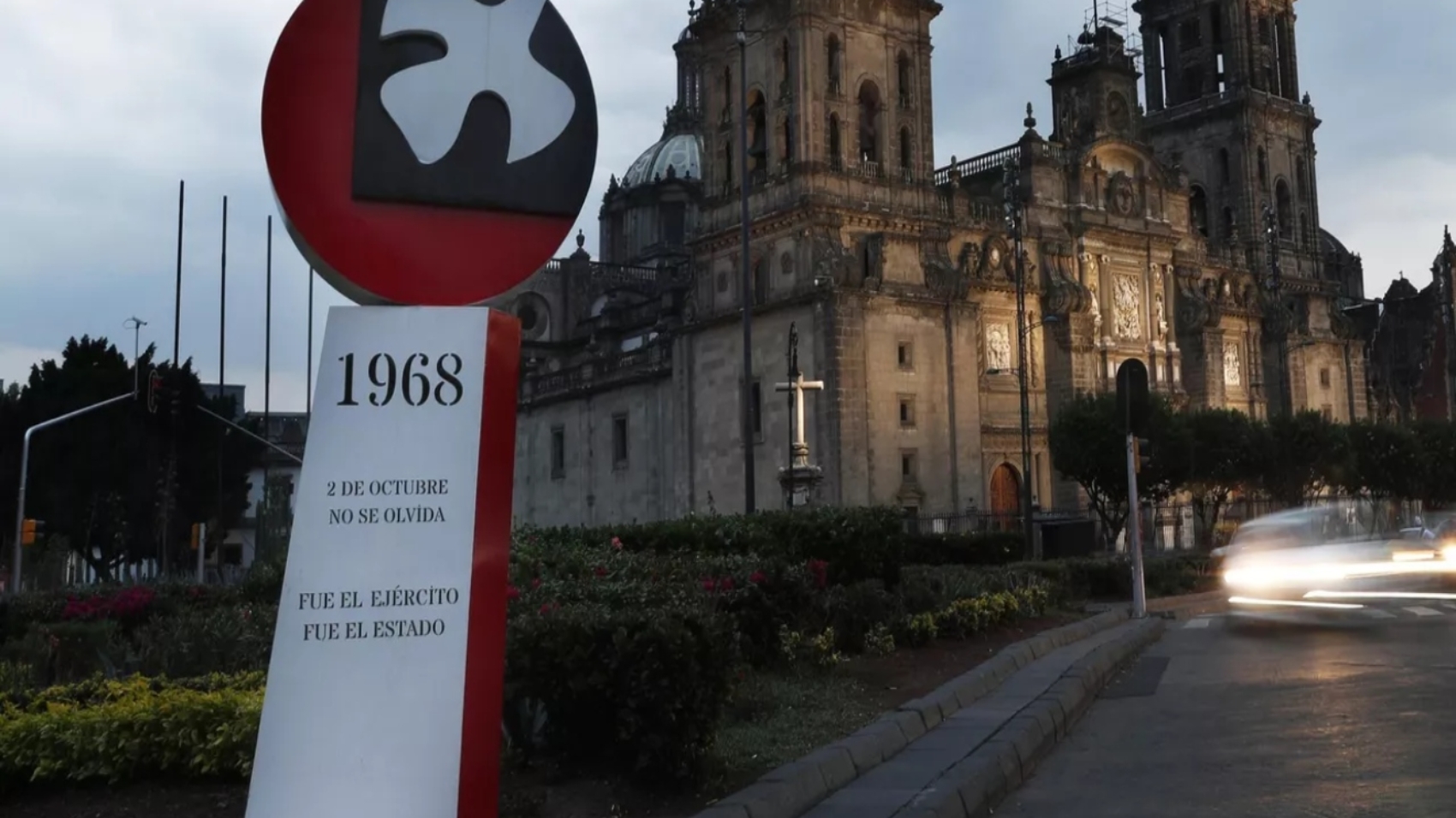 Tlatelolco