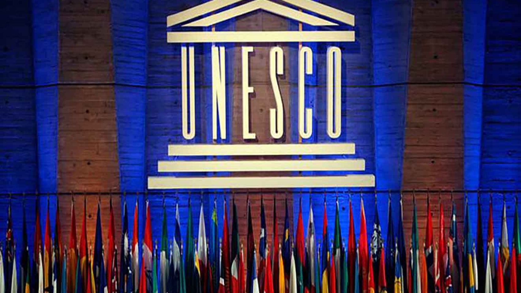 UNESCO