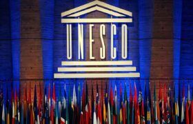 Unesco aprueba proyecto patrocinado por Venezuela