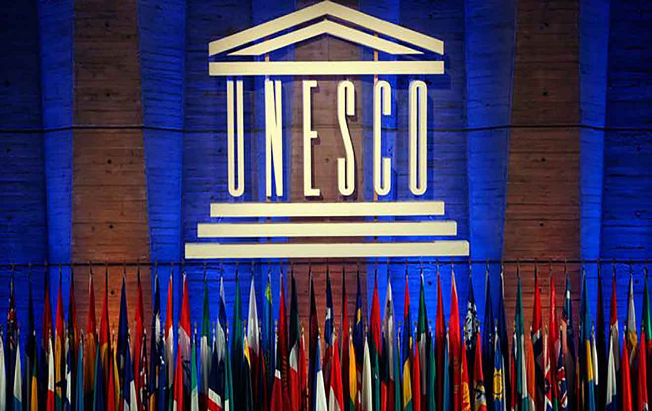 UNESCO