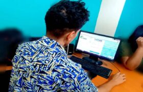UNEFA Carabobo se incorpora a la Convocatoria Nacional de Proyectos de Innovación Tecnológica Productiva