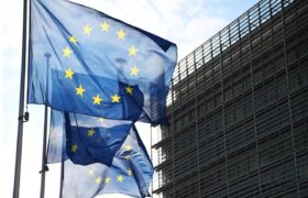 Orbán: La UE está al borde de una «guerra fría económica» con China