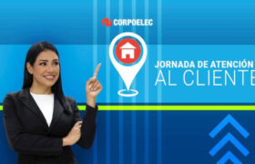 Usuarios residenciales de Sucre son atendidos con jornadas integrales