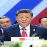 Xi Jinping-presidente-china