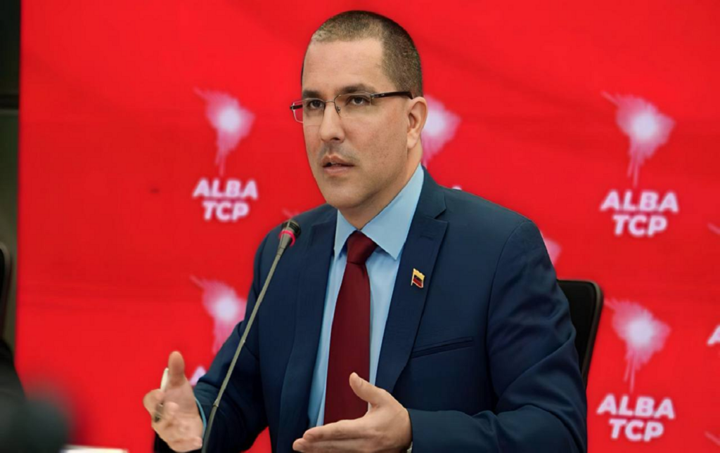 aRREAZA