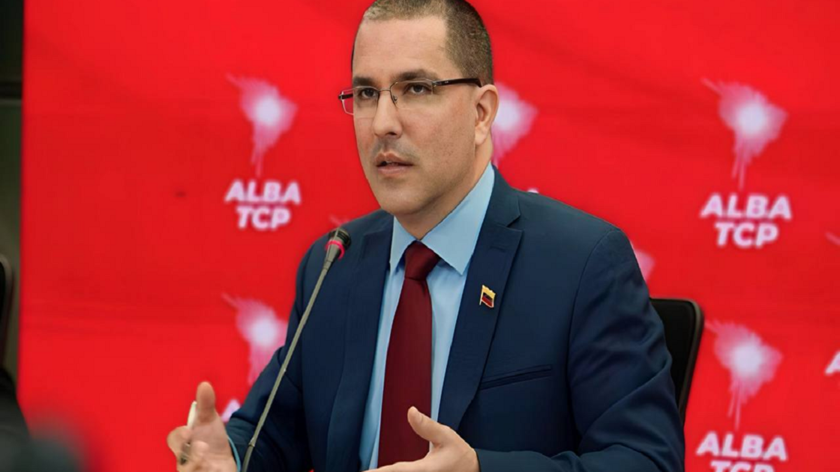 aRREAZA