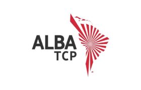 ALBA-TCP celebra aniversario del proyecto de cooperación Cuba – Venezuela