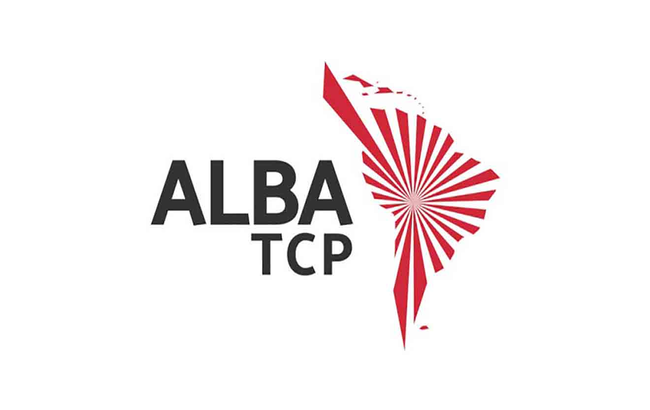 alba-tcp