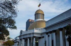 Instalan Subcomisión Técnica y de Reglamento de la Asamblea Nacional