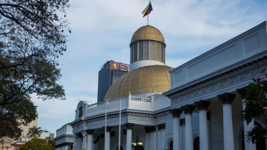 asamblea-nacional